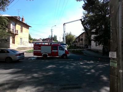 Прикрепленное изображение: P_20160714_161648.jpg